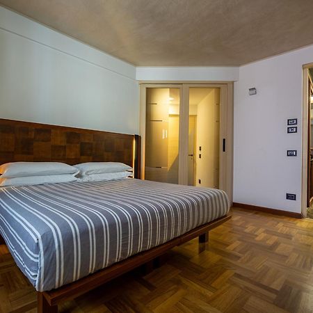 Apartament Nicchia Werona Zewnętrze zdjęcie